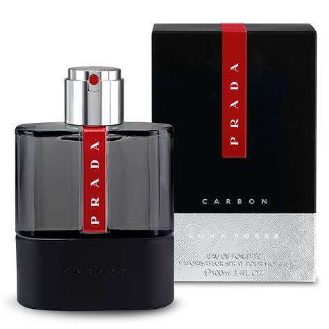 prada luna rossa carbon spray 100 ml|prada luna rossa carbon cheap.